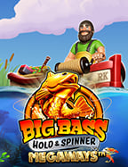 เครดิต ฟรี สมัคร ปุ๊บ รับ ปั๊บ345 สล็อต สนุกสุดคุ้ม