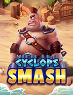 เครดิต ฟรี ส ล๊ อ ต ทดลองเล่นสุดมันส์ ไม่ต้องลงทุน