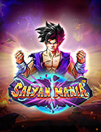 เครดิต ฟรี สมัคร ง่ายเกม เครดิต ฟรี 300 เกมสนุกเพลิน