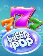 เผยสูตรเด็ด เครดิต ฟรี สบาย 99 เล่นง่ายได้เงินจริง