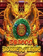 เครดิต ฟรี สมัคร ปุ๊บ รับ ปั๊บยู ฟ่า 6556 มันส์ทุกเดิมพัน