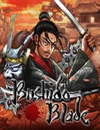 เครดิต ฟรี สมัคร รับ ทันที 2020: ทดลองเล่นเกมสล็อตสนุกๆ