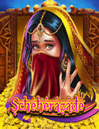 เครดิต ฟรี สมัคร รับ หน้า เว็บ ทำเงินง่าย ๆ กับเกมสล็อต