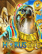 เครดิต ฟรี สมัคร รับ เลย 2021 สนุกไม่ซ้ำใคร